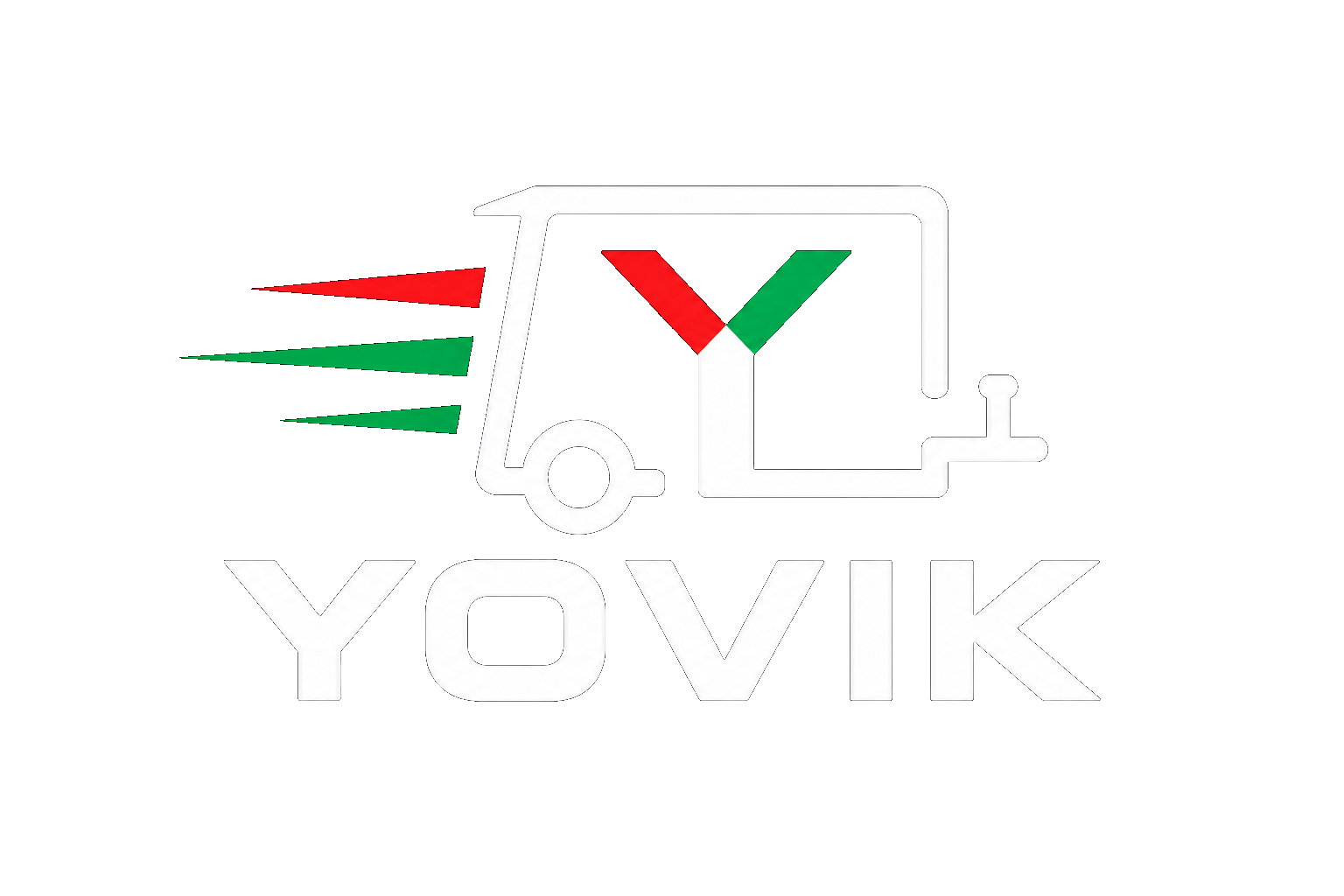 YOVIK